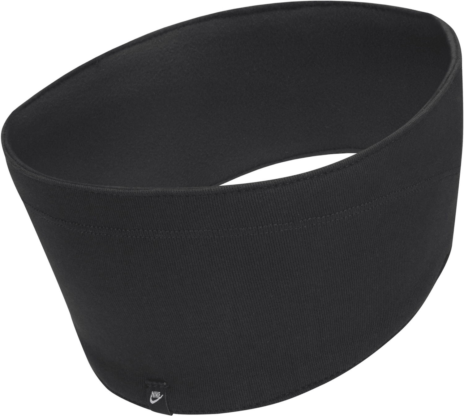 Doplnky Nike Nike TF Tech Fleece Headband Čierna | 9038293-10068, 1