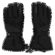3 In 1 Winter Gloves