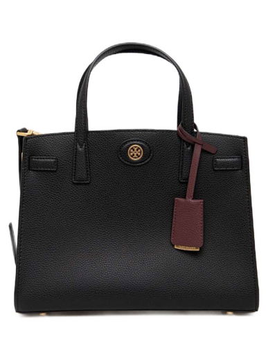 Kabelka Tory Burch Handbag Čierna | 143194.001