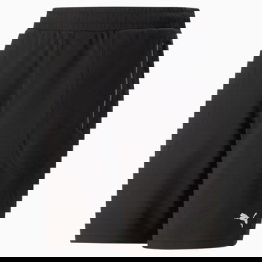 Šortky Puma Mercedes AMG Shorts Čierna | 538474_01, 6