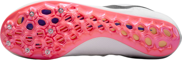 Tenisky a topánky Nike Ja Fly 4 Biela | dr2741-101, 4