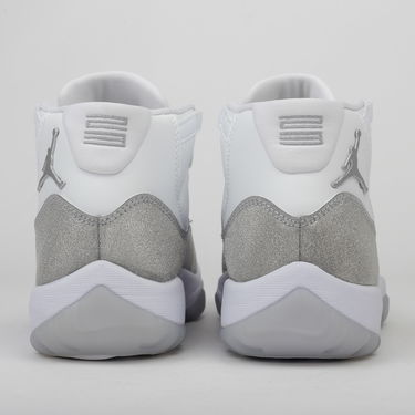 Tenisky a topánky Jordan Jordan WMNS 11 Retro Biela | AR0715-100, 3