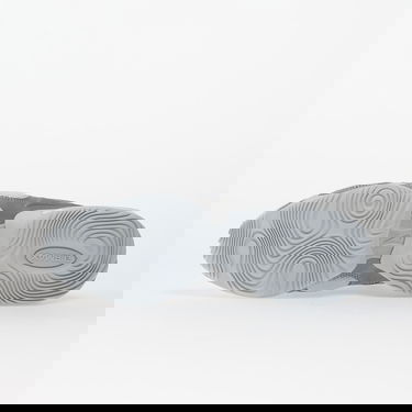 Tenisky a topánky Nike AIR MAX MUSE REFLECTIVE Metalická | IB2221-001, 3