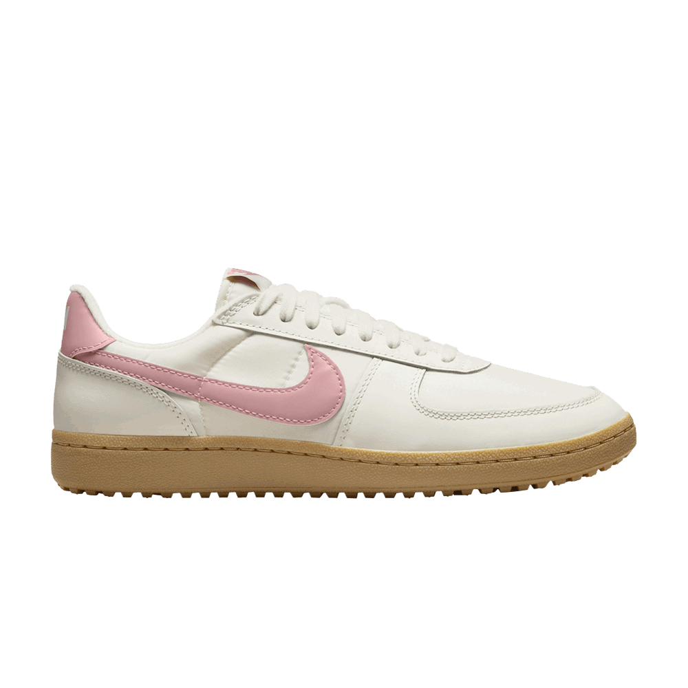 Tenisky a topánky Nike Field General 82 "Rust Pink" Béžová | HV3873-133, 1