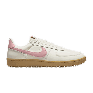 Tenisky a topánky Nike Field General 82 "Rust Pink" Béžová | HV3873-133, 1