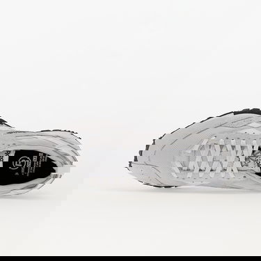 Tenisky a topánky Reebok LX2200 Šedá | GW3805, 2