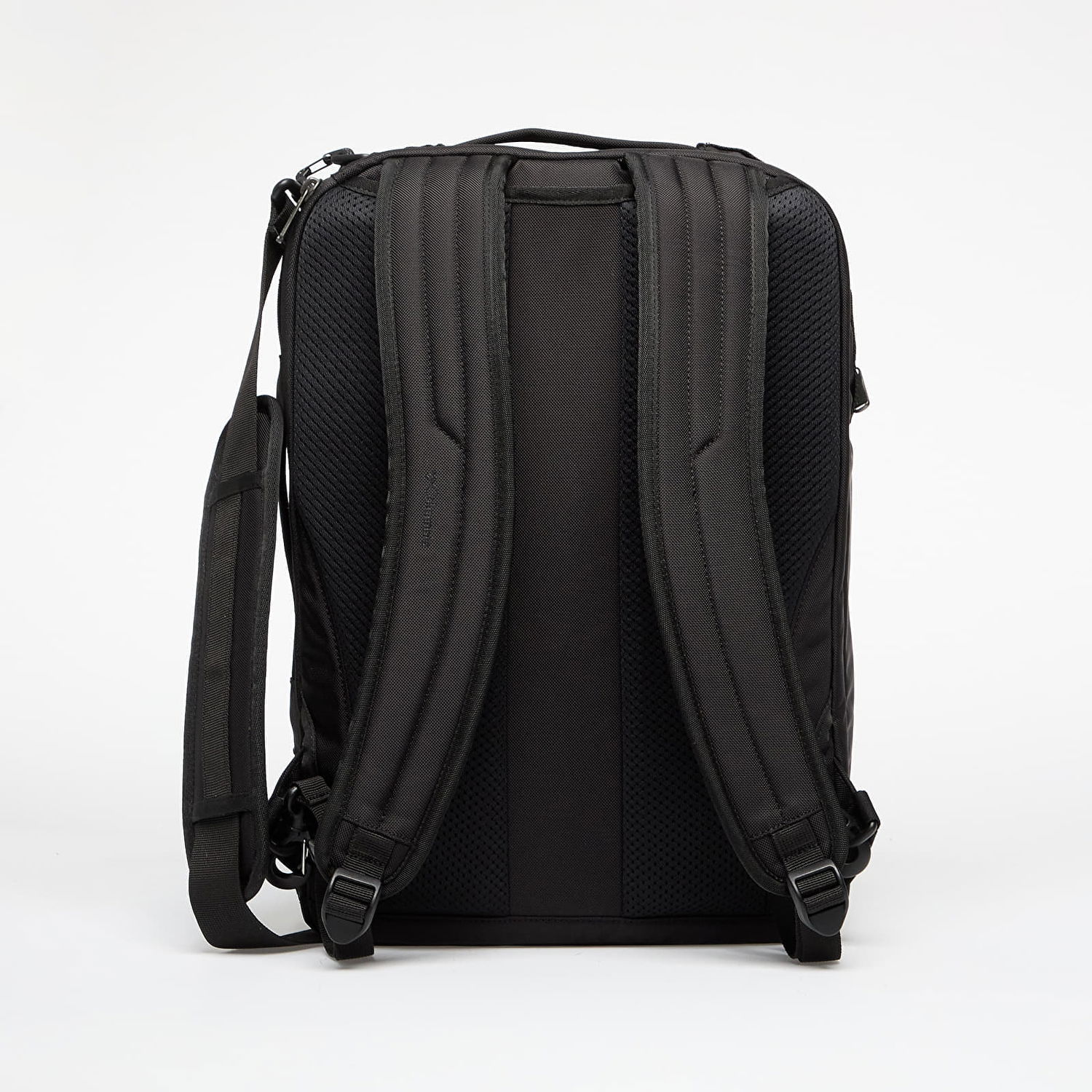 Batoh Columbia Columbia Star Range 3-Way Backpack Čierna | 2145391010, 1
