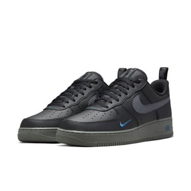 Tenisky a topánky Nike Nike Air Force 1 Čierna | DR0155-002, 1