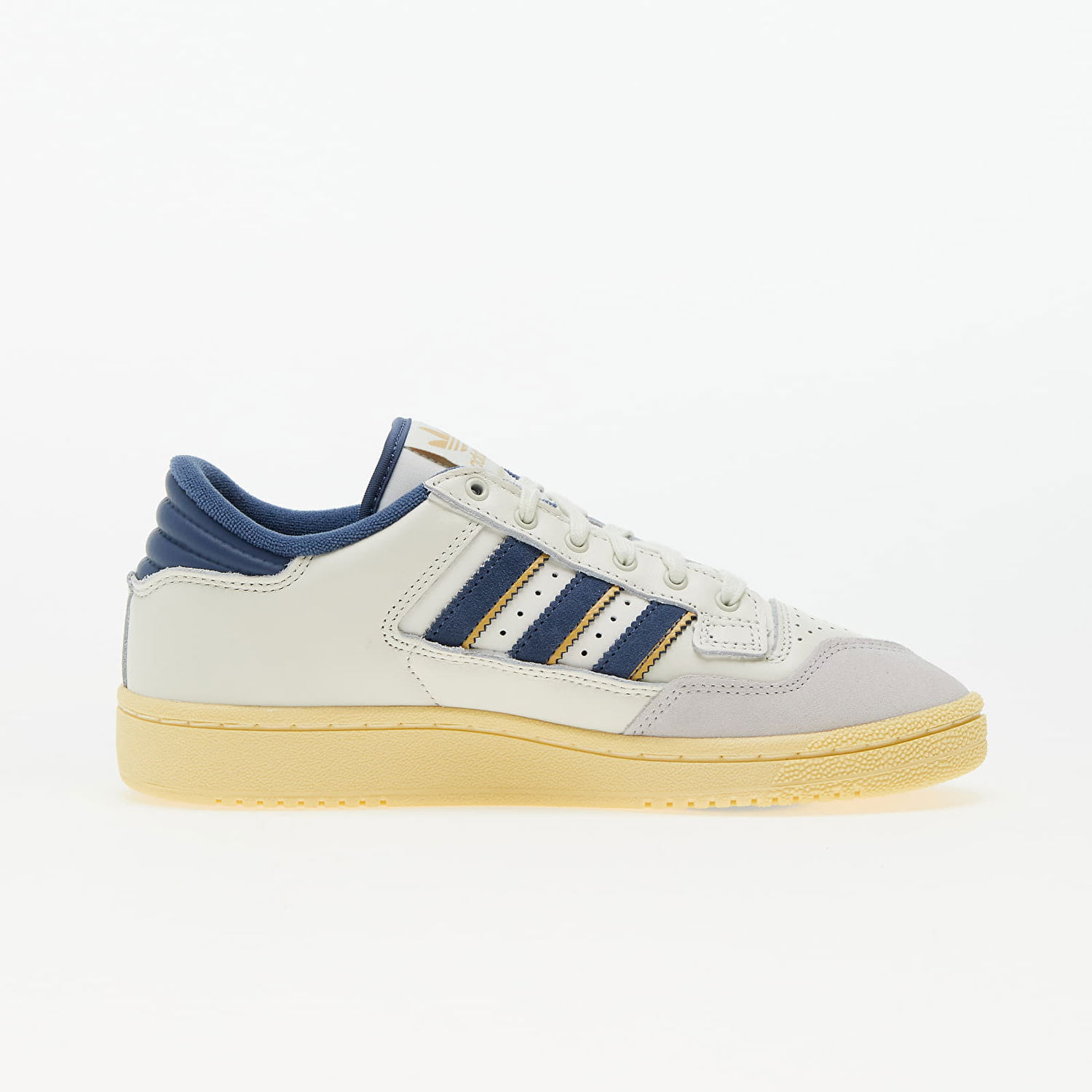 Tenisky a topánky adidas Originals Centennial 85 Lo Biela | IF6237, 1