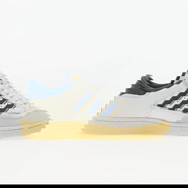 Tenisky a topánky adidas Originals Centennial 85 Lo Biela | IF6237, 1