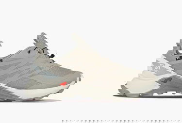 Tenisky a topánky Salomon Supercross Blast GTX Béžová | 411098, 0