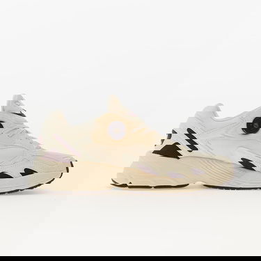 Tenisky a topánky adidas Originals Astir W Béžová | GY6791, 3