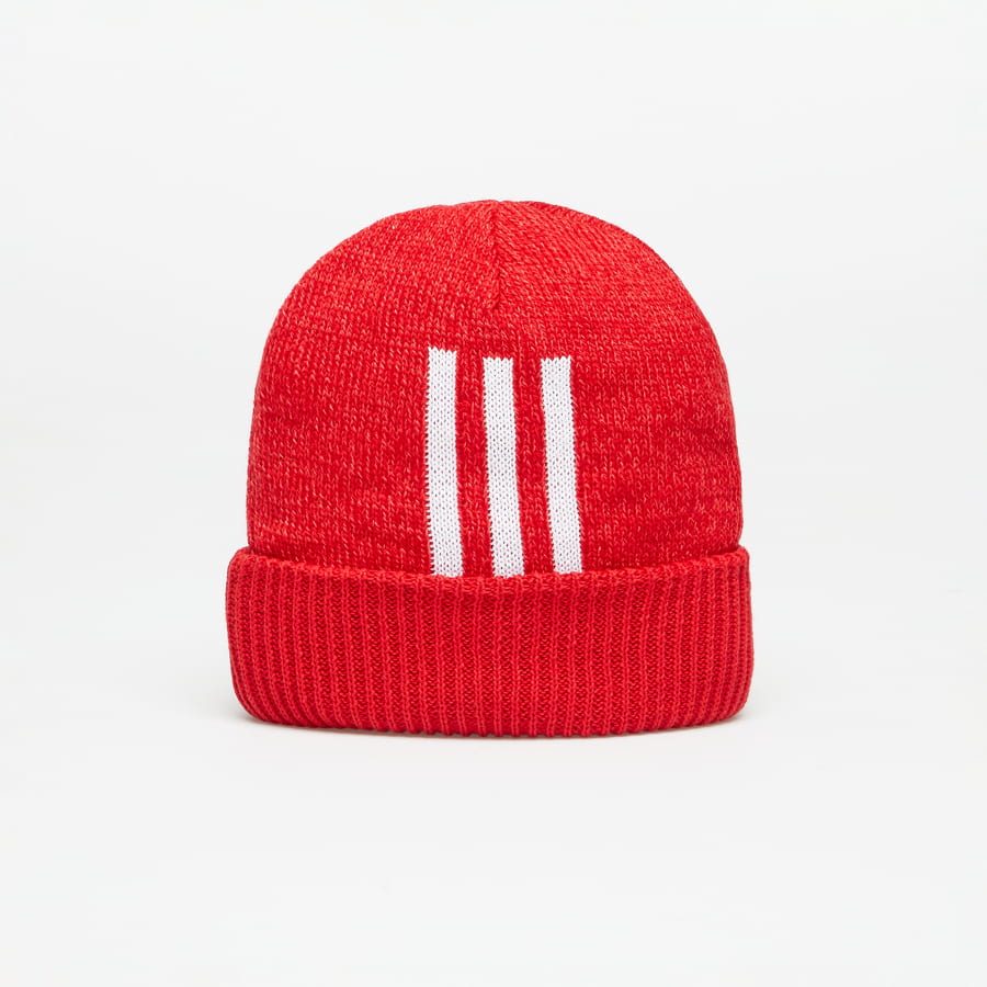 Adicolor Cuff Beanie