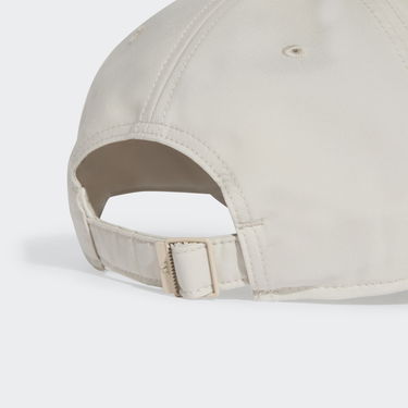 Šiltovka adidas Performance Baseball Cap Béžová | JF8487, 3
