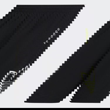 Plavky adidas Performance SPRT Čierna | HE4684, 1