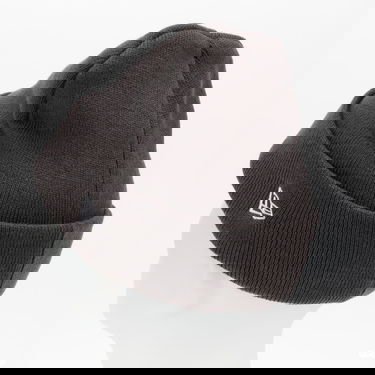 Kulicha New Era Pop Short Cuff Knit Šedá | 60184644, 1