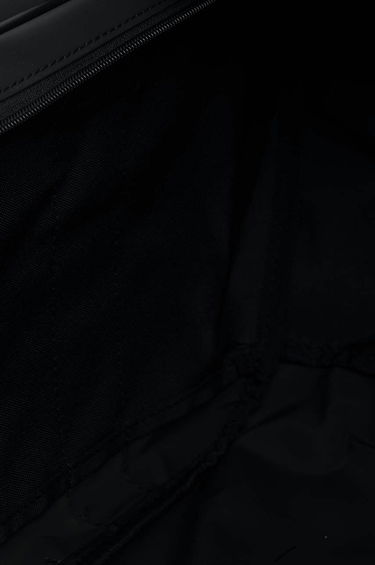 Cestovná taška Helly Hansen Helly Hansen Scout 50L Duffel Bag Čierna | 67441, 6