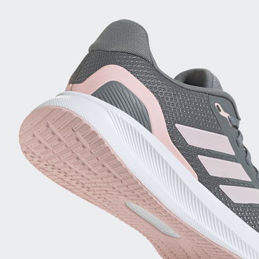 Tenisky a topánky adidas Performance RUNFALCON 5 Šedá | IE8823, 4