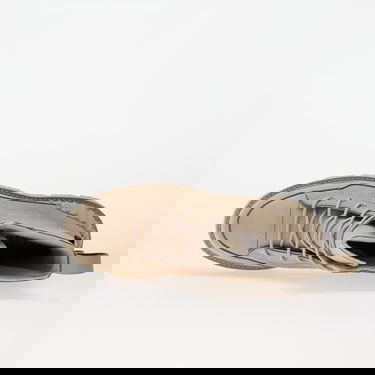 Tenisky a topánky Converse Chuck 70 Rugged Boot Béžová | A14673C, 3