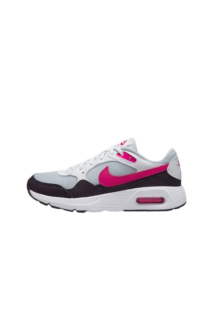 Tenisky a topánky Nike Air Max SC JR Ružová | CZ5358-006, 0