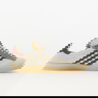 Tenisky a topánky adidas Originals Campus 80s Béžová | GY4598, 1