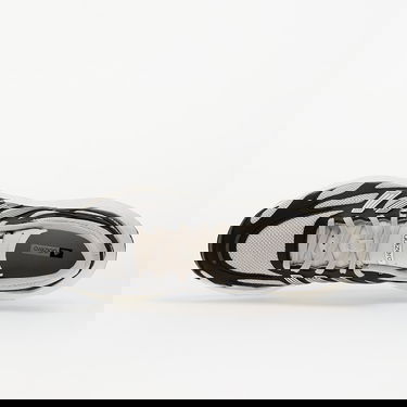Tenisky a topánky adidas Performance Adizero Aruku Biela | JI3555, 3