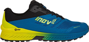 Tenisky a topánky inov-8 Trailroc 280 Modrá | 000859-blbk-m-01, 0