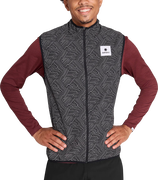 Reflective Pace Vest