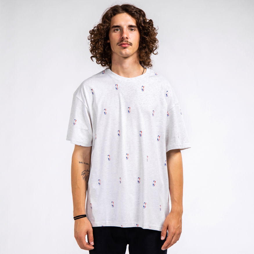 Team 31 Courtside Tee