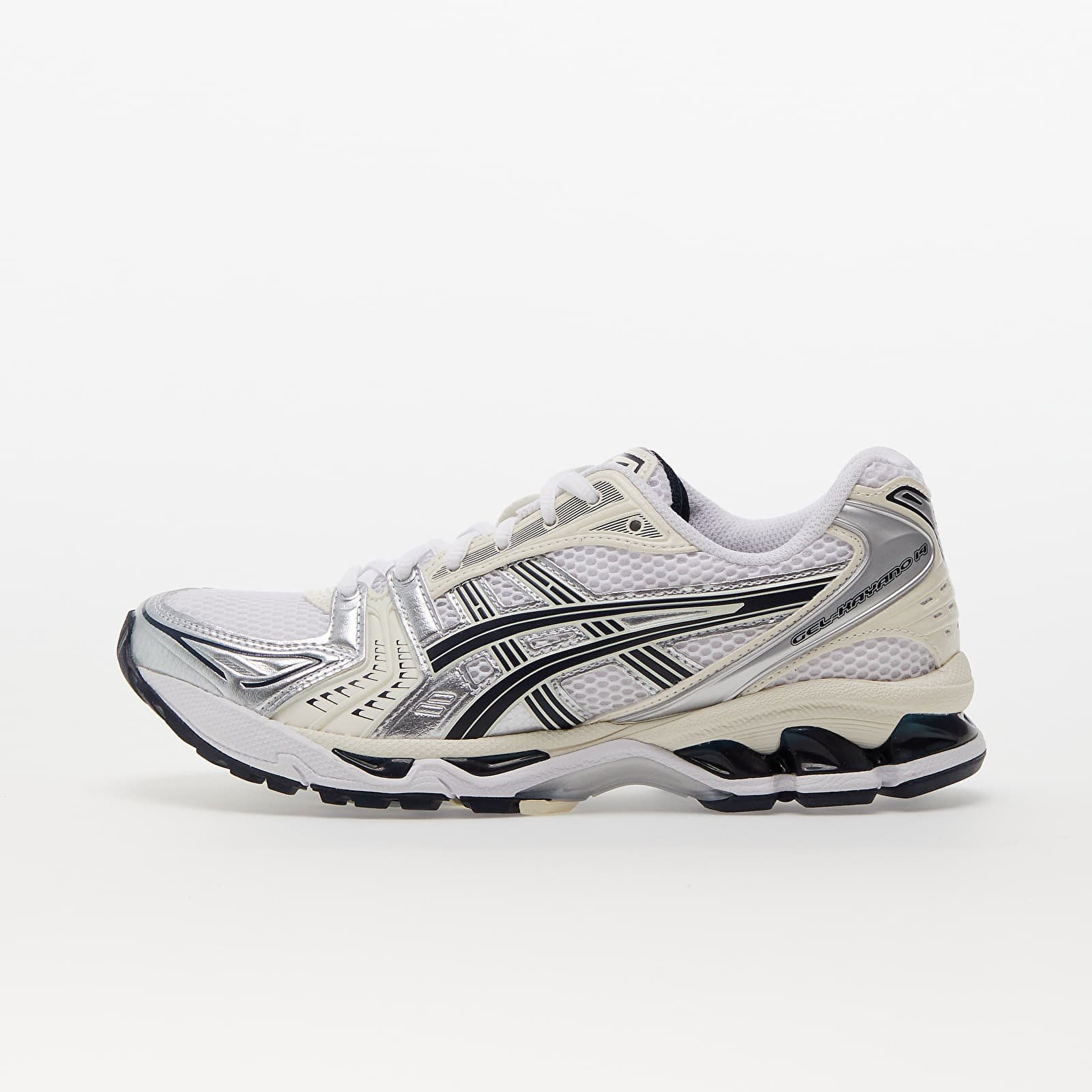 Gel-Kayano 14