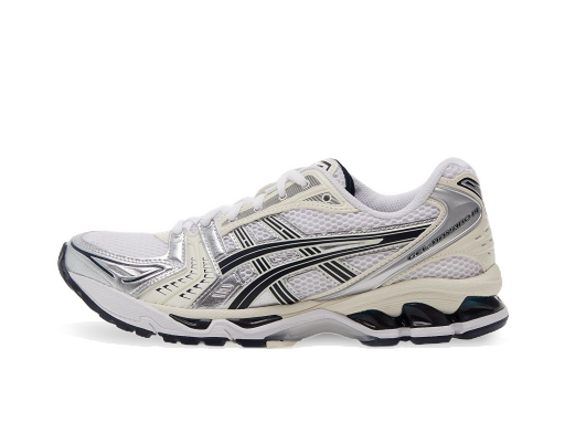 Tenisky a topánky Asics Gel-Kayano 14 Šedá | 1202A056-109