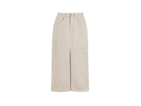 Amp Skirt