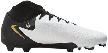 Tenisky a topánky Nike Phantom Luna II Academy FG/MG undefined | fd6725-100, 5