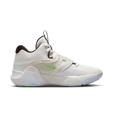 Tenisky a topánky Nike KD Trey 5 X Šedá | DD9538-014, 2