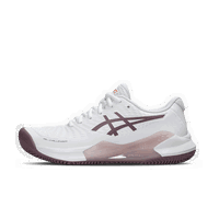 Gel-Challenger 14 Clay