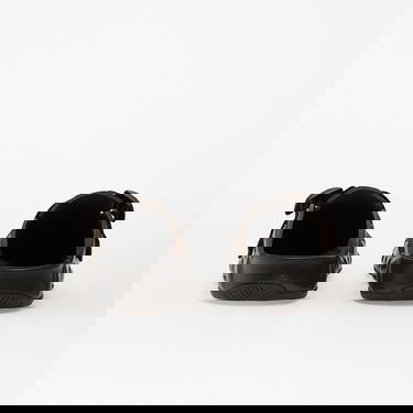 Tenisky a topánky Keen Hyperport Clog Zelené | 10058585KEN01, 4