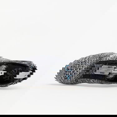 Tenisky a topánky Nike W Air Vapormax 2020 FK Čierna | CT1933-002, 2