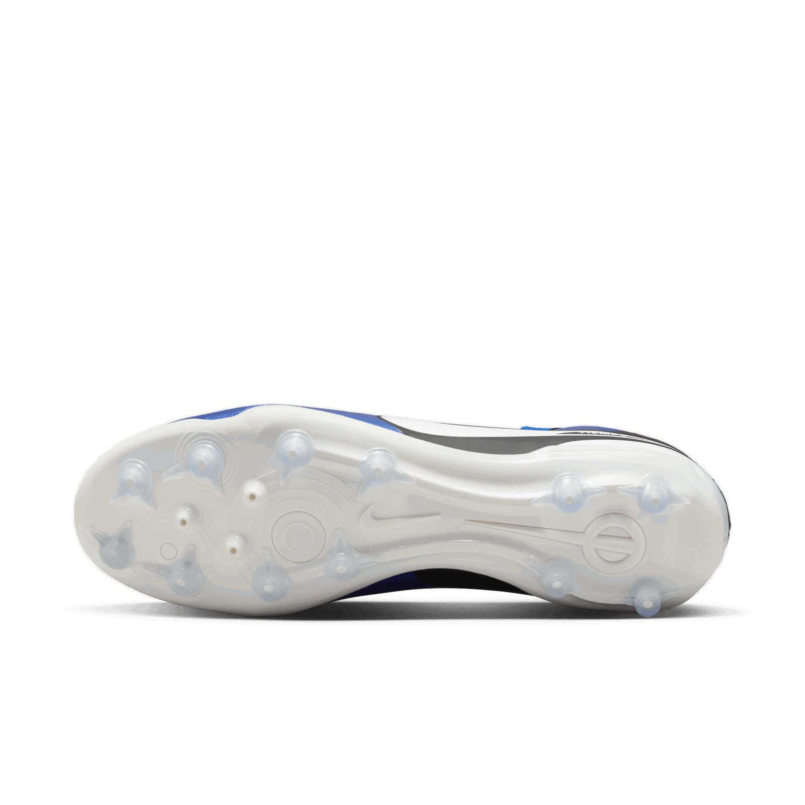 Tiempo Legend 10 Pro