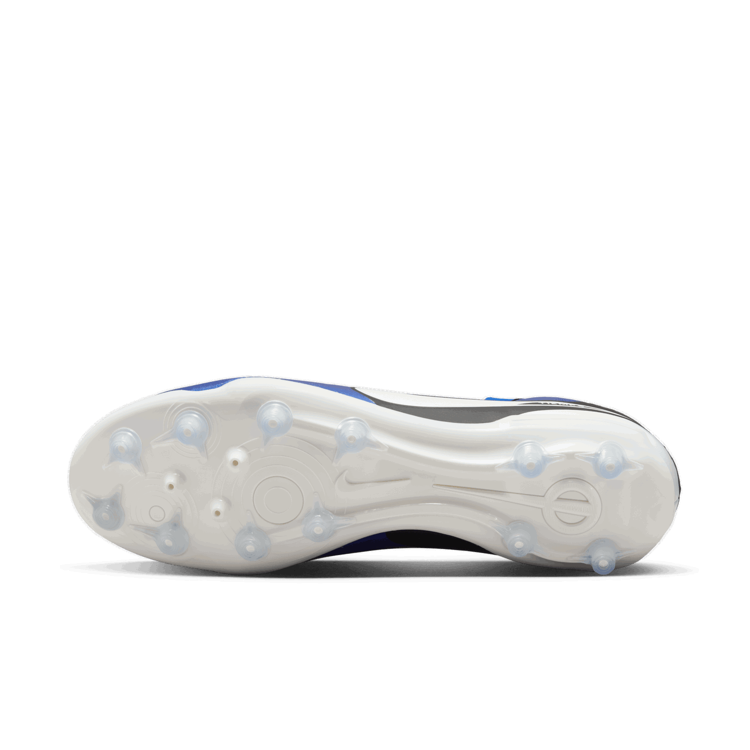 Tenisky a topánky Nike Tiempo Legend 10 Pro Modrá | DV4334-400, 1