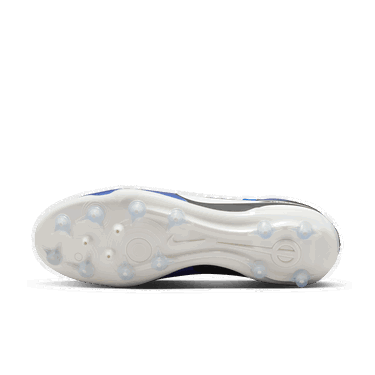 Tenisky a topánky Nike Tiempo Legend 10 Pro Modrá | DV4334-400, 1