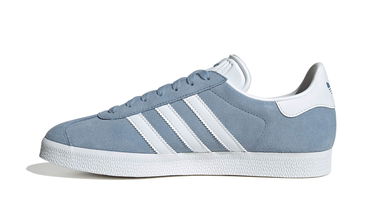 Tenisky a topánky adidas Originals Gazelle adidas Originals Modrá | JR6283, 2