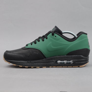Tenisky a topánky Nike Air Max 1 VT QS Zelené | 831113-300, 1