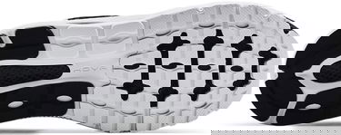 Tenisky a topánky Under Armour HOVR Guardian 3 Čierna | 3023542-001, 2