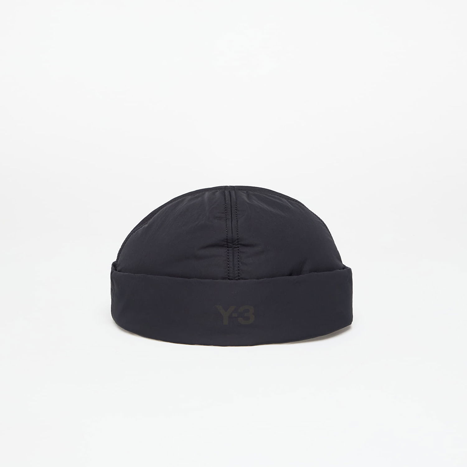 Klobúk Y-3 Y-3 Ducker Hat Čierna | JX8359, 0