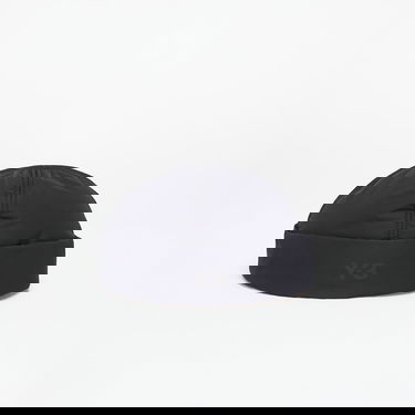 Klobúk Y-3 Y-3 Ducker Hat Čierna | JX8359, 0