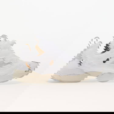 Tenisky a topánky Reebok Instapump Fury 94 Ftw White/ Pure Grey 2/ Bon Biela | 100074905, 1