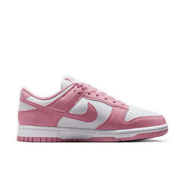 Tenisky a topánky Nike Dunk Low Next Nature Ružová | DD1873-112, 4