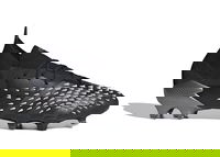 Predator Freak 1 FG Demonskin