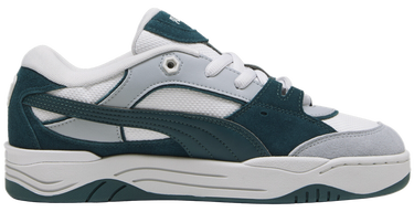 Tenisky a topánky Puma -180 Sneaker Šedá | 389267-23, 0