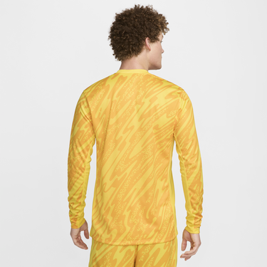 Dres Nike Dri-FIT FFF Women Stadium 2024/25 Žltá | FJ4289-720, 2